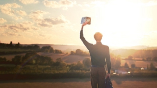 [MineCraft]寝落ちしながらマインクラフト