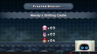 【Live】 Nintendo Switch Splatoon 2 with MUSIO  【ライブ】 スプラトゥーン2　ミュージオといっしょに