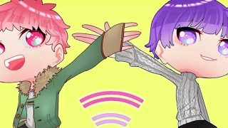 【マインクラフト】いちからマイクラで学校づくり#3 ＊参加型配信＊初見さん歓迎！ #マインクラフト #マイクラ #Minecraft #学校 #VR #ゲーム #PS4