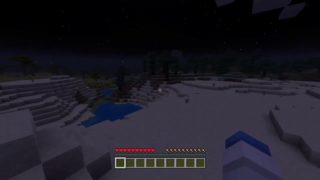 [マインクラフト]あっくんとのんびりマインクラフト