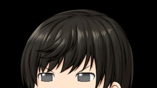 久々のモンスターハンターワールド