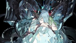 マインクラフト　資材集め　概要欄参照　（VC.Skype.ディスコ