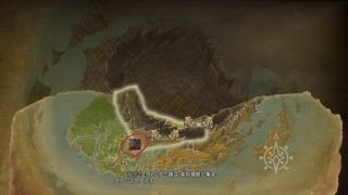 ［ひふみ］MHW モンスターハンターワールドpart 7