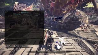 ［MHW］参加型！リクエスト制モンスターハンターワールド雑談しながら初見さん歓迎！