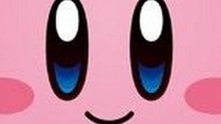 【生放送】スプラトゥーン2　プライベートマッチ　だれでも