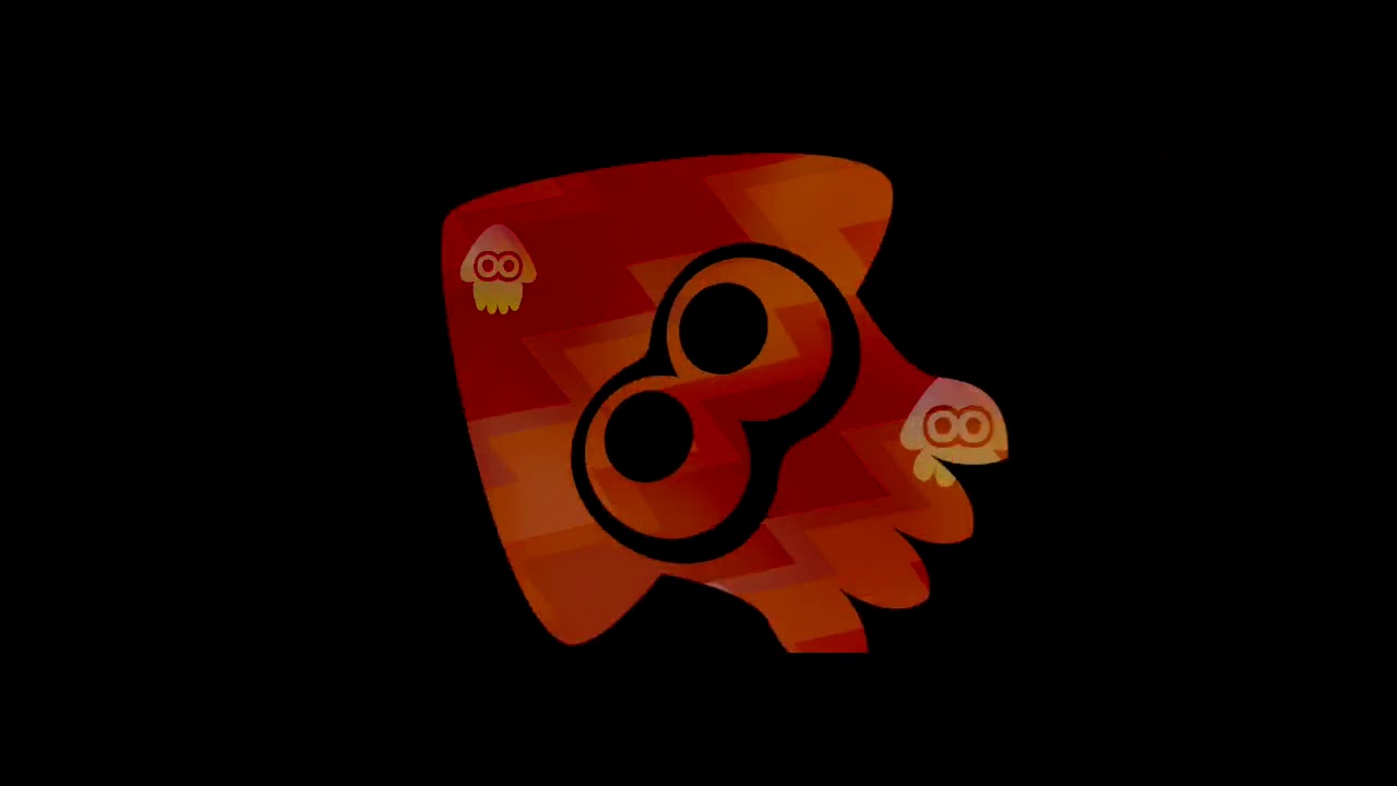 【スプラトゥーン２】デボンでガチマ【Splatoon2】