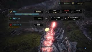 モンスターハンター：ワールド_20190406055821