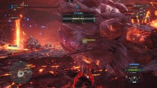 モンスターハンター：ワールド_20190415232536