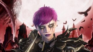 ［MHW］MHW:Re（モンスターハンターワールド：リハビリ）［参加型］