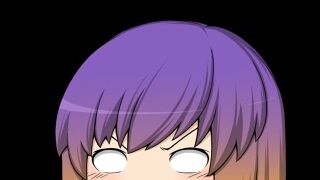 モンスターハンターワールド闘技場ぜんぶきクリア目指す