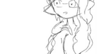 ＃スプラトゥーン2 (タイトルとか知らん)