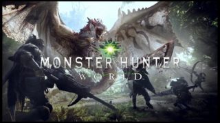 【ゆっくり実況】モンスターハンターワールド　モンスター講座#12