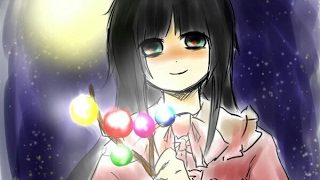 ドラゴンボール限界オタクです