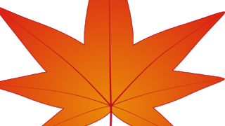 [マインクラフト]概要はみてね！初心者、初見様大歓迎！じぃのマイクラ雑談配信視聴者参加型！