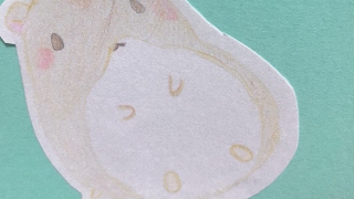 [参加型]のんびりマインクラフトライブ　初見歓迎