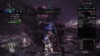 モンスターハンター：ワールド_20190217191529