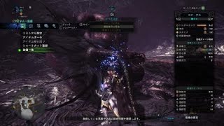 モンスターハンター：ワールド_20190217191529