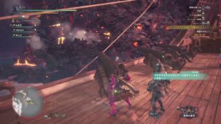 ＃24［初見&参加大歓迎］フリークエスト完遂ッ「モンスターハンター：ワールド」