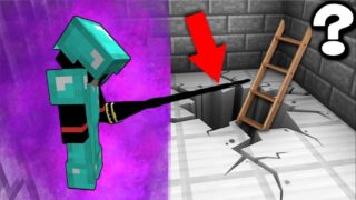 【マインクラフト】喰種借金 第29話 謎の物体？ 【マイクラ 借金】