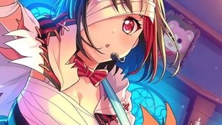 【参加型】初見さん歓迎!!　　モンスターハンターワールド