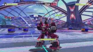 まーったりとプレマ #31