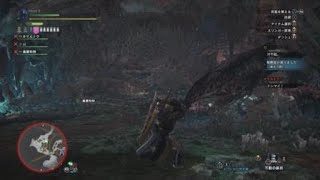 モンスターハンター：ワールド_20190424014444