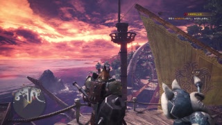 ［ひふみ］MHW モンスターハンターワールドpart 11