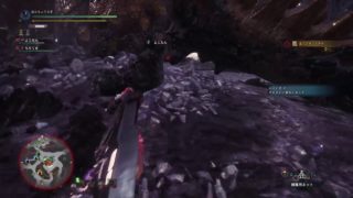 モンスターハンターワールド#251 モンスター金冠集め！