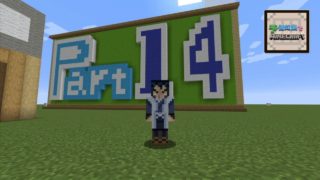 【Minecraft】予備知識でマインクラフト Part 14【ゆっくり実況】