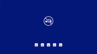 ■マインクラフト■　一から始めるサバイバル生活（参加型）part 1