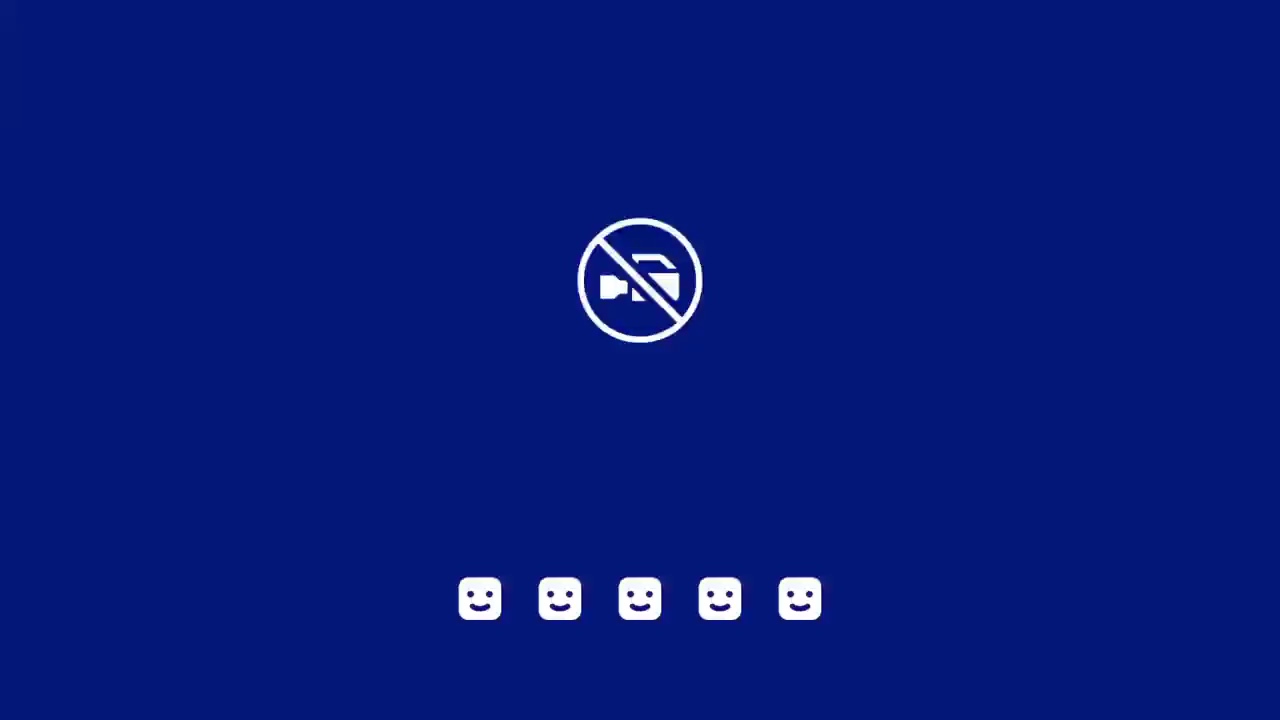 ■マインクラフト■　一から始めるサバイバル生活（参加型）part 1