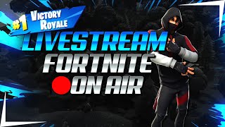 マインクラフト　作業