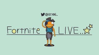 まったりマインクラフト