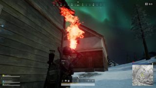 （複数）仲間と共にナンバー１になれ！！PUBGをハイテンション実況プレイ！！part35