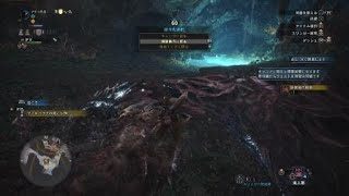 モンスターハンター：ワールド_20190422202511