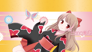 【スプラトゥーン２】フェス終わったので、まったりとすぷらします