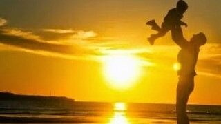 モンスターハンターワールド！　ハンター生活119日目  適当に狩る