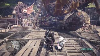 ［MHW］モンスターハンターワールドリクエストクエスト雑談しながら初見さん歓迎！