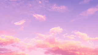 MHW 姉妹でモンスターハンターワールド！