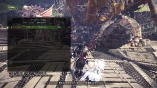 初見さん大歓迎！遊ぼうぜ！【モンハン実況】MHW　モンスターハンターワールド※概要欄必読！