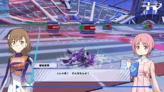 とある魔術の電脳戦機_20190421215804