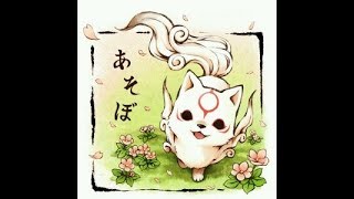 『スプラトゥーン２(Nintendo Switchi)』今回のフェスステージ中々カオスだったな☆