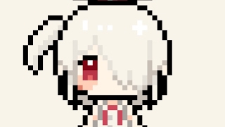 [サバイバル]マインクラフト　ココゼオ実況#１　[ココ視点]