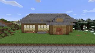 【Minecraft】マインクラフトまごまごプレイpart332【ゆっくり実況】