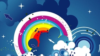 [MHW] モンハンワールド : #260 ※閲覧注意 : 「鎧玉・宝玉・装飾品！集める物はいっぱい！頑張ります(｡-_-｡)」