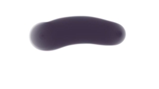 参加歓迎！#22 スプラトゥーン2【ゲームな日常】