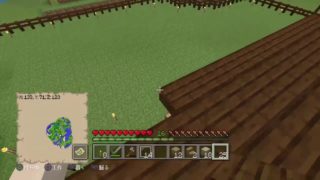 【マインクラフト】チャロクラ　part.5