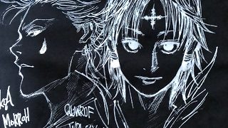 ［参加歓迎］［概要欄必須］おかんのモンスターハンターワールドお手伝いします。