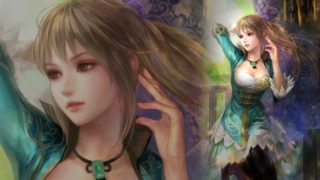 無双8:のんびり適当に！♪ こんなん、困難では無いそうです・・・