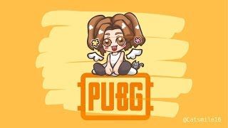 【PUBG PS4】平成最後の参加型！一緒に遊びませんか？※概要欄チェック★【女性実況】